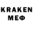Кокаин Перу Kiker Nice