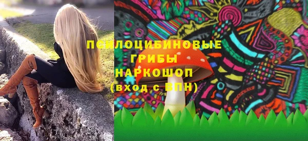 мескалин Новодвинск