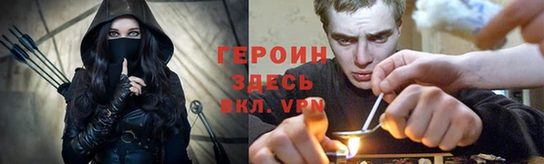 твердый Няндома