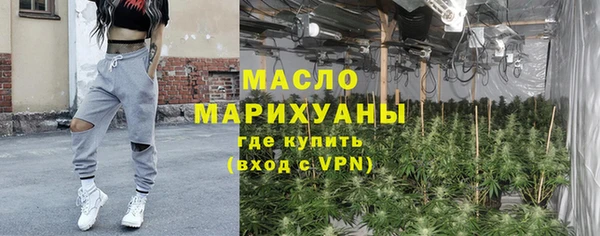 твердый Няндома