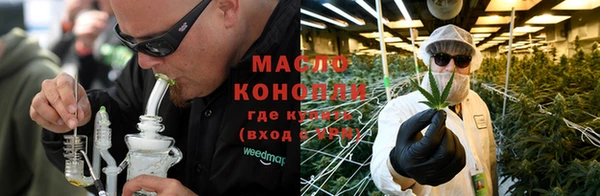 мет Новозыбков