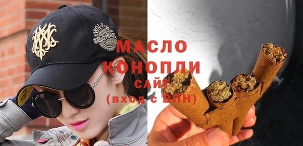 мет Новозыбков