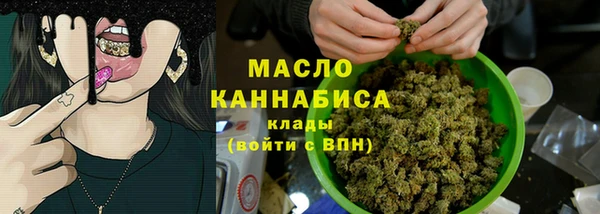мет Новозыбков