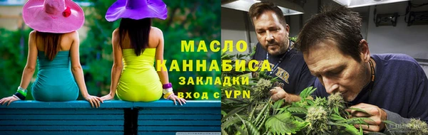 твердый Няндома