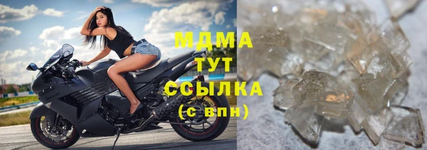 дмт Новокубанск