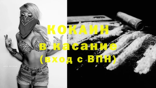 Альфа ПВП Нягань