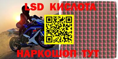 ГАЛЛЮЦИНОГЕННЫЕ ГРИБЫ Балаково