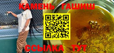 скорость mdpv Балашиха