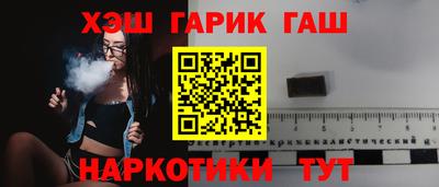 скорость mdpv Балашиха