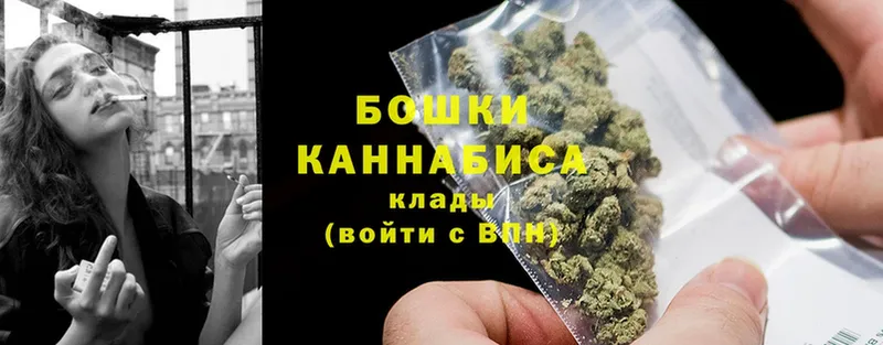 Бошки Шишки индика  продажа наркотиков  Киржач 