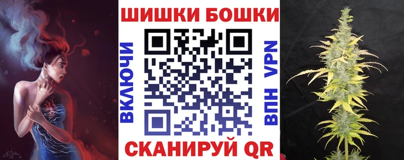 цены   Киржач  Марихуана индика 